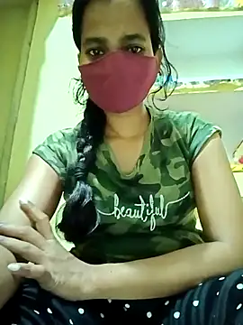 Snapshot of Pooja_cut chatting on September 14, 2025, 4:18 pm Pooja cut online show from September 14, 2025, 4:18 pm