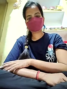 Snapshot of Pooja_cut chatting on October 14, 2025, 4:07 pm Pooja cut online show from October 14, 2025, 4:07 pm