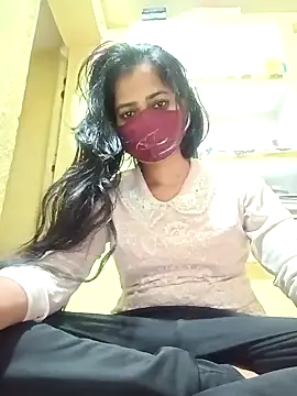 Snapshot of Pooja_cut chatting on March 15, 2025, 4:21 pm Pooja cut online show from March 15, 2025, 4:21 pm