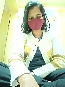 Snapshot of Pooja_cut chatting on March 9, 2025, 1:46 am Pooja cut online show from March 9, 2025, 1:46 am