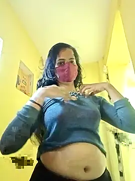 Snapshot of Pooja_cut chatting on March 10, 2025, 11:55 am Pooja cut online show from March 10, 2025, 11:55 am