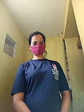 Snapshot of Pooja_cut chatting on October 16, 2025, 3:04 am Pooja cut online show from October 16, 2025, 3:04 am