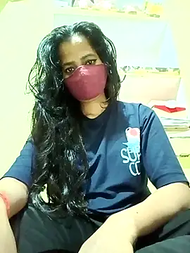 Snapshot of Pooja_cut chatting on October 16, 2025, 4:26 pm Pooja cut online show from October 16, 2025, 4:26 pm