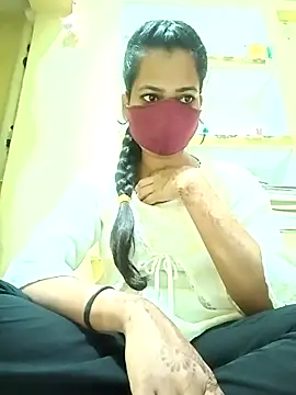 Snapshot of Pooja_cut chatting on March 18, 2025, 4:39 pm Pooja cut online show from March 18, 2025, 4:39 pm