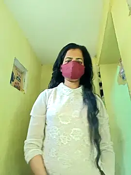 Snapshot of Pooja_cut chatting on March 14, 2025, 2:53 am Pooja cut online show from March 14, 2025, 2:53 am