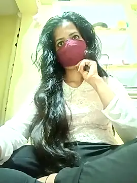 Snapshot of Pooja_cut chatting on March 21, 2025, 5:23 pm Pooja cut online show from March 21, 2025, 5:23 pm