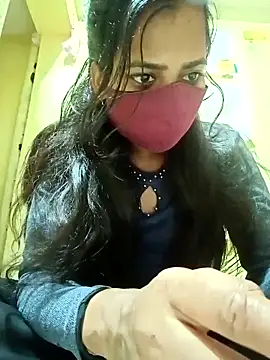 Snapshot of Pooja_cut chatting on March 10, 2025, 4:35 pm Pooja cut online show from March 10, 2025, 4:35 pm