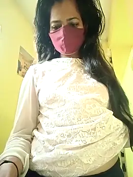 Snapshot of Pooja_cut chatting on March 12, 2025, 2:09 am Pooja cut online show from March 12, 2025, 2:09 am