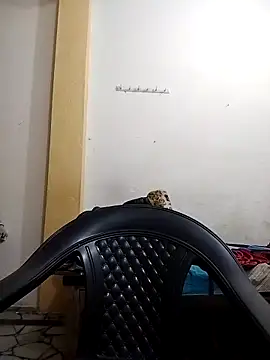 Snapshot of priyancyfun chatting on March 21, 2025, 4:18 pm priyancyfun online show from March 21, 2025, 4:18 pm