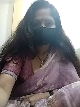 Snapshot of priyancyfun chatting on March 16, 2025, 6:42 am priyancyfun online show from March 16, 2025, 6:42 am