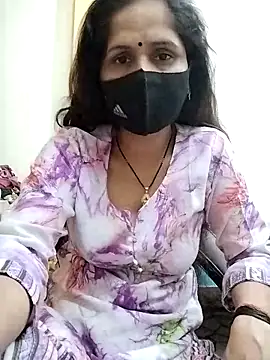 Snapshot of priyancyfun chatting on March 17, 2025, 9:24 pm priyancyfun online show from March 17, 2025, 9:24 pm