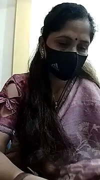 Snapshot of priyancyfun chatting on March 15, 2025, 3:48 pm priyancyfun online show from March 15, 2025, 3:48 pm