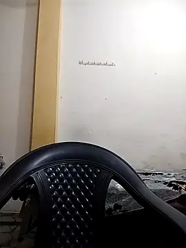 Snapshot of priyancyfun chatting on March 22, 2025, 1:08 pm priyancyfun online show from March 22, 2025, 1:08 pm