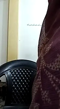 Snapshot of priyancyfun chatting on March 21, 2025, 12:40 am priyancyfun online show from March 21, 2025, 12:40 am