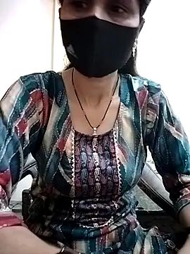 Snapshot of priyancyfun chatting on March 8, 2025, 1:50 am priyancyfun online show from March 8, 2025, 1:50 am