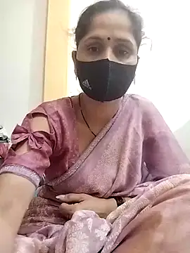 Snapshot of priyancyfun chatting on March 14, 2025, 9:00 pm priyancyfun online show from March 14, 2025, 9:00 pm