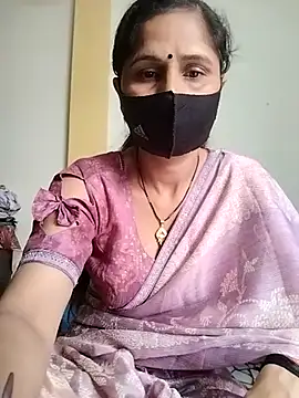 Snapshot of priyancyfun chatting on March 15, 2025, 6:03 am priyancyfun online show from March 15, 2025, 6:03 am