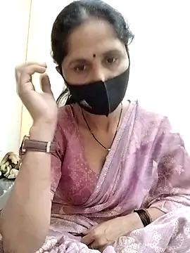 Snapshot of priyancyfun chatting on March 9, 2025, 9:35 am priyancyfun online show from March 9, 2025, 9:35 am