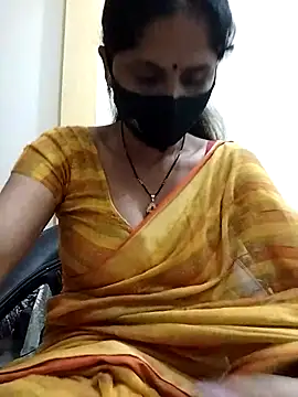 Snapshot of priyancyfun chatting on March 8, 2025, 8:25 pm priyancyfun online show from March 8, 2025, 8:25 pm