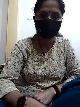 Snapshot of priyancyfun chatting on March 13, 2025, 6:26 am priyancyfun online show from March 13, 2025, 6:26 am