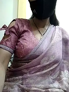 Snapshot of priyancyfun chatting on March 7, 2025, 3:18 pm priyancyfun online show from March 7, 2025, 3:18 pm