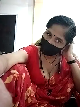 Snapshot of priyancyfun chatting on September 15, 2025, 4:51 pm priyancyfun online show from September 15, 2025, 4:51 pm