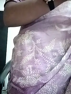 Snapshot of priyancyfun chatting on October 10, 2025, 4:35 am priyancyfun online show from October 10, 2025, 4:35 am