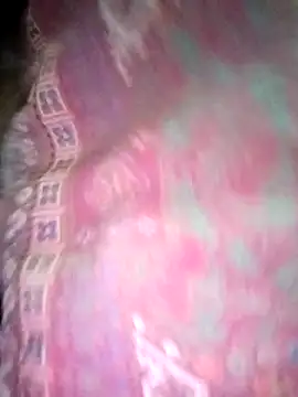 Snapshot of priyancyfun chatting on October 17, 2025, 4:20 pm priyancyfun online show from October 17, 2025, 4:20 pm