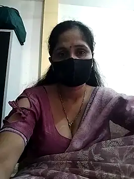 priyancyfun online show from March 15, 2026, 8:43 am