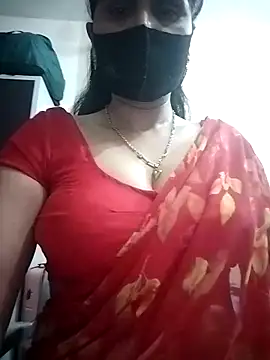 priyancyfun online show from April 9, 2026, 3:51 pm