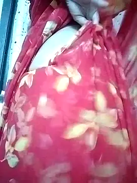 Snapshot of priyancyfun chatting on October 10, 2025, 4:41 pm priyancyfun online show from October 10, 2025, 4:41 pm