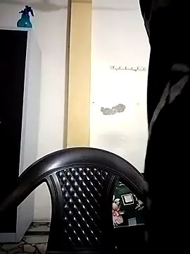 Snapshot of priyancyfun chatting on October 9, 2025, 4:29 pm priyancyfun online show from October 9, 2025, 4:29 pm