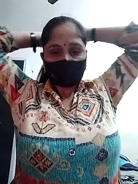 priyancyfun online show from December 16, 2025, 5:11 am