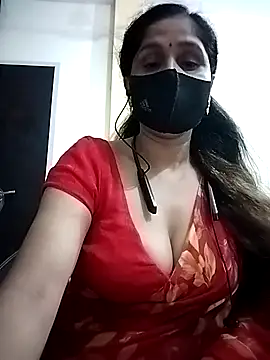 Snapshot of priyancyfun chatting on September 17, 2025, 4:53 pm priyancyfun online show from September 17, 2025, 4:53 pm