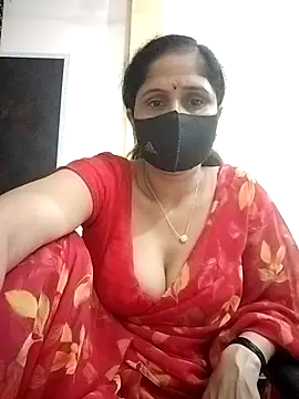 Snapshot of priyancyfun chatting on September 29, 2025, 9:16 am priyancyfun online show from September 29, 2025, 9:16 am