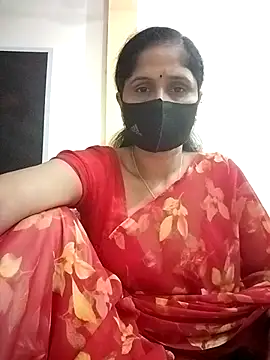 Snapshot of priyancyfun chatting on October 2, 2025, 2:37 am priyancyfun online show from October 2, 2025, 2:37 am