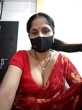 Snapshot of priyancyfun chatting on September 11, 2025, 4:51 pm priyancyfun online show from September 11, 2025, 4:51 pm