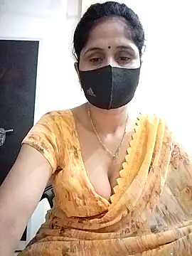 Snapshot of priyancyfun chatting on October 28, 2025, 1:50 am priyancyfun online show from October 28, 2025, 1:50 am