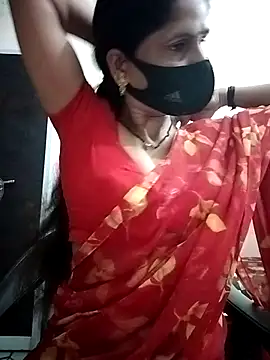 Snapshot of priyancyfun chatting on September 14, 2025, 2:01 am priyancyfun online show from September 14, 2025, 2:01 am