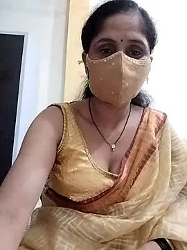 Snapshot of priyancyfun chatting on September 10, 2025, 5:12 pm priyancyfun online show from September 10, 2025, 5:12 pm