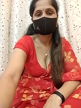 Snapshot of priyancyfun chatting on October 11, 2025, 5:47 pm priyancyfun online show from October 11, 2025, 5:47 pm