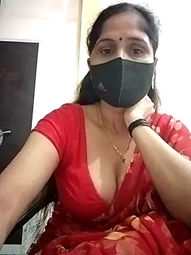 Snapshot of priyancyfun chatting on October 19, 2025, 2:58 am priyancyfun online show from October 19, 2025, 2:58 am