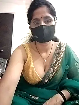 Snapshot of priyancyfun chatting on September 14, 2025, 5:13 pm priyancyfun online show from September 14, 2025, 5:13 pm