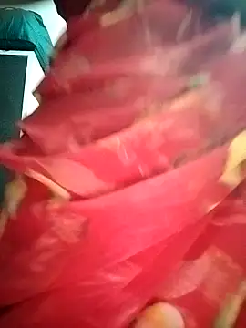 priyancyfun online show from April 13, 2026, 4:16 am