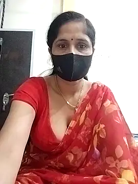 Snapshot of priyancyfun chatting on October 27, 2025, 1:50 am priyancyfun online show from October 27, 2025, 1:50 am