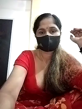 Snapshot of priyancyfun chatting on September 21, 2025, 2:28 am priyancyfun online show from September 21, 2025, 2:28 am