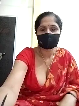 Snapshot of priyancyfun chatting on October 16, 2025, 5:10 pm priyancyfun online show from October 16, 2025, 5:10 pm