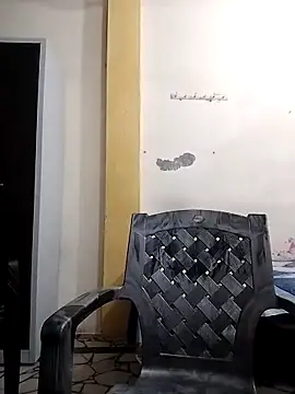 Snapshot of priyancyfun chatting on October 4, 2025, 5:25 pm priyancyfun online show from October 4, 2025, 5:25 pm