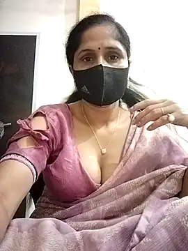 Snapshot of priyancyfun chatting on October 6, 2025, 4:41 pm priyancyfun online show from October 6, 2025, 4:41 pm