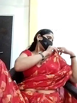 Snapshot of priyancyfun chatting on September 30, 2025, 5:24 am priyancyfun online show from September 30, 2025, 5:24 am